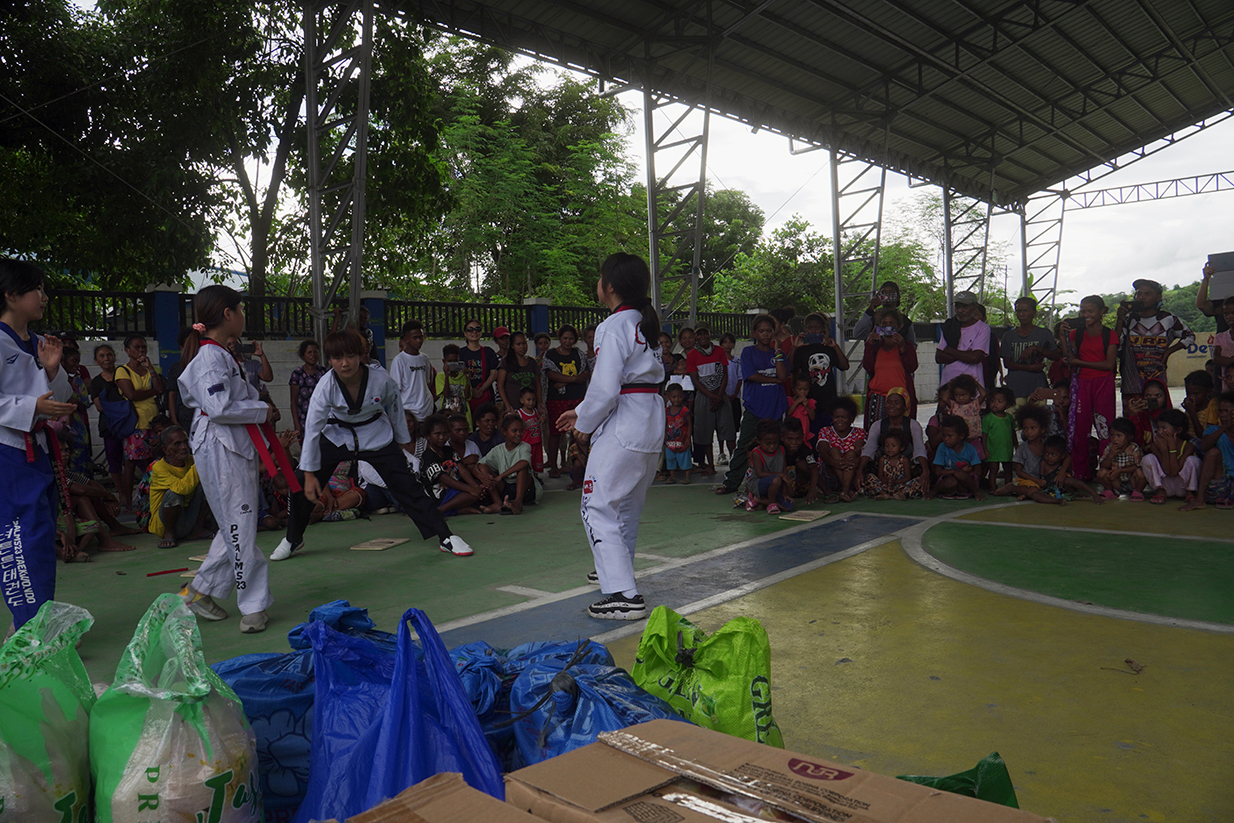 DSC04149.JPG