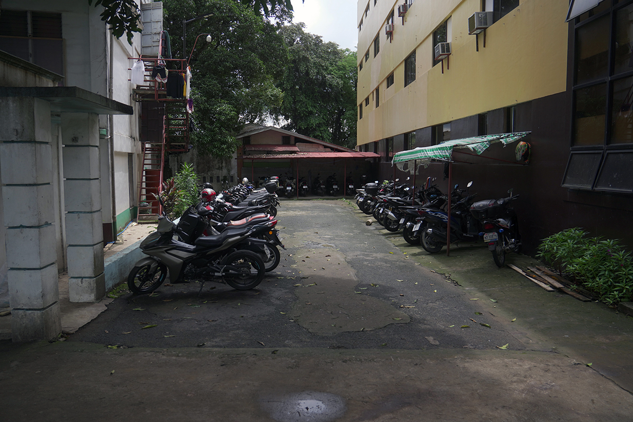 DSC03337.JPG