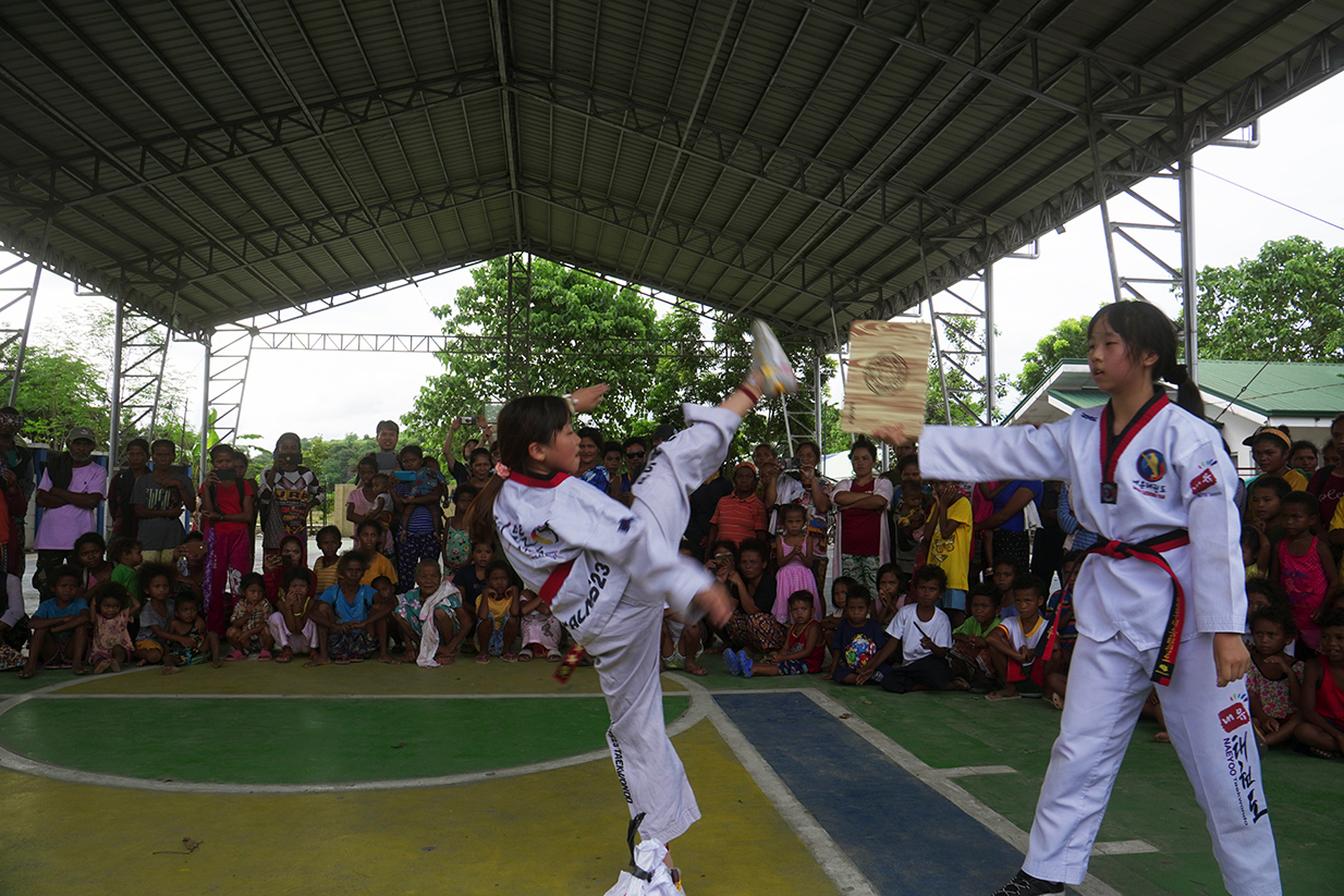 DSC04117.JPG