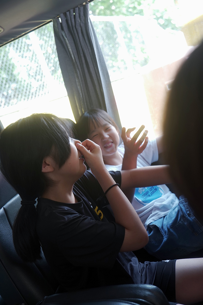 DSC03401.JPG