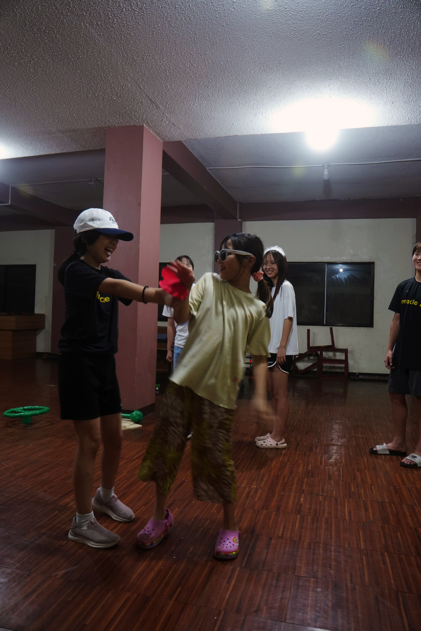 DSC03571.JPG