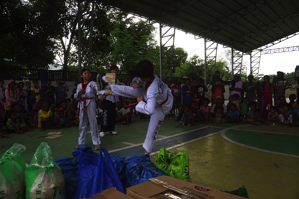 DSC04146.JPG