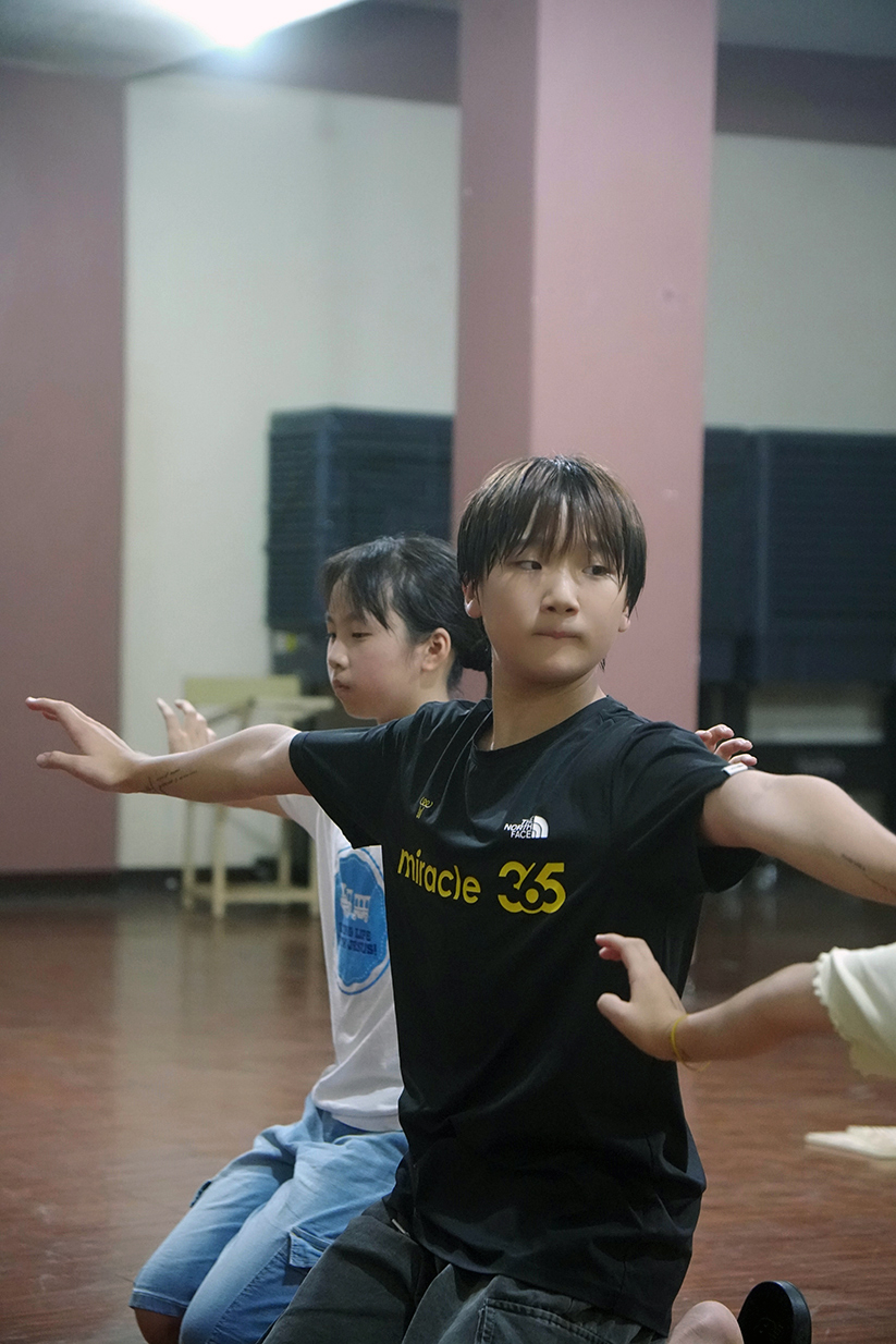 DSC03650.JPG