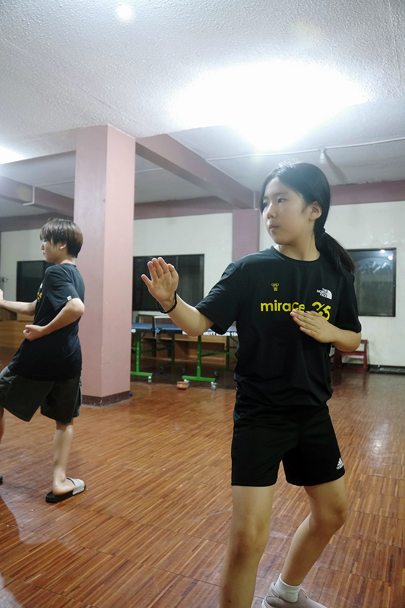 DSC03669.JPG