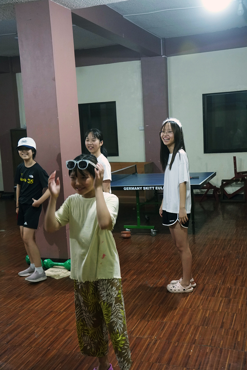 DSC03528.JPG