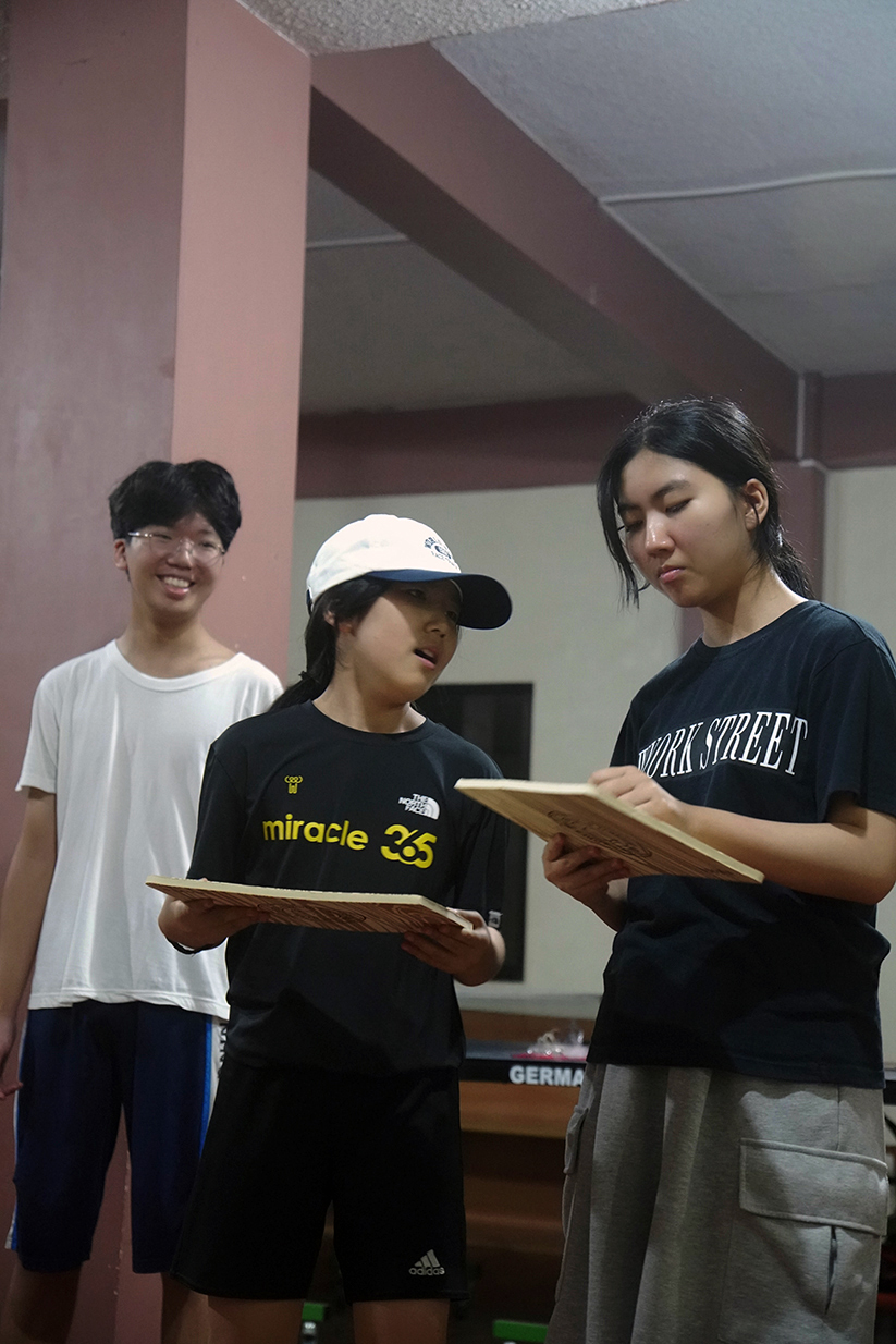 DSC03470.JPG