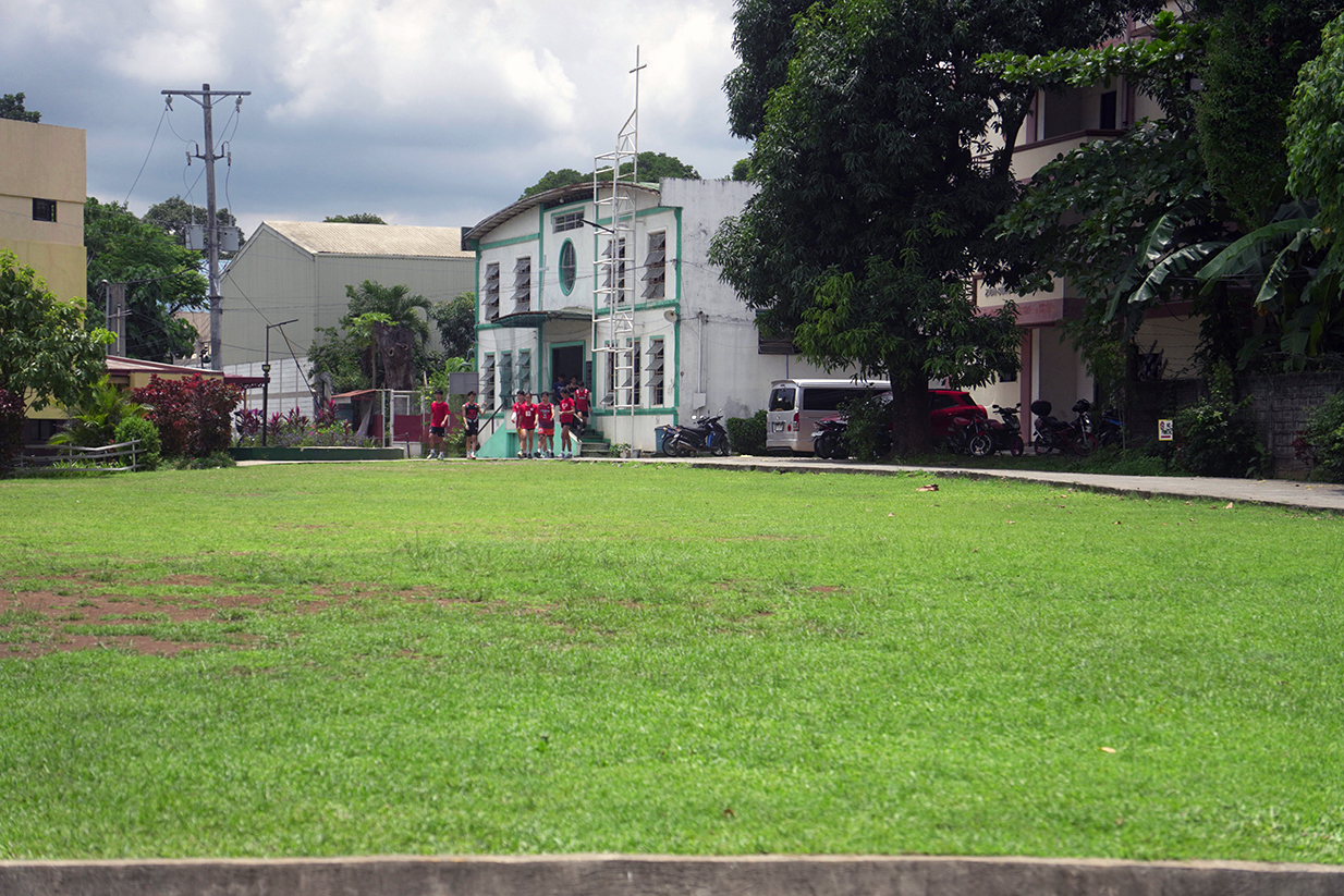 DSC03335.JPG