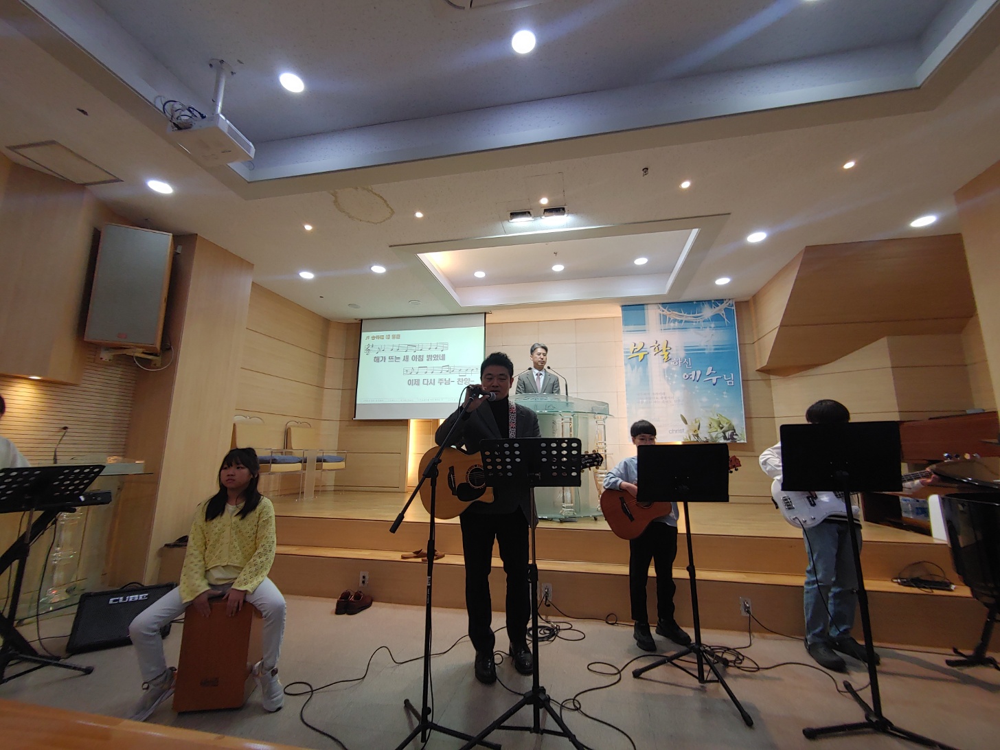 KakaoTalk_20240403_131911593.jpg