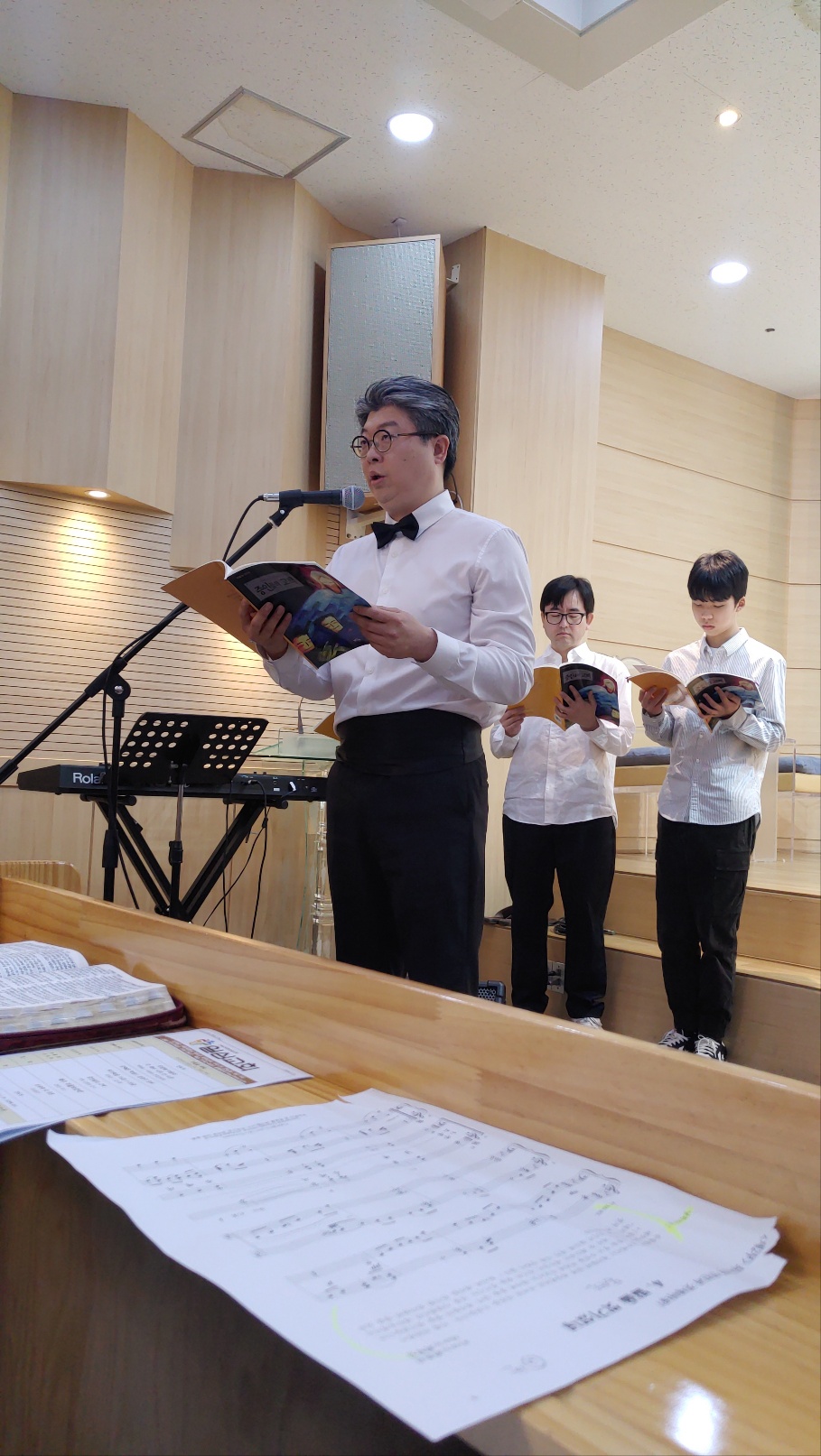 KakaoTalk_20240403_131911593_01.jpg