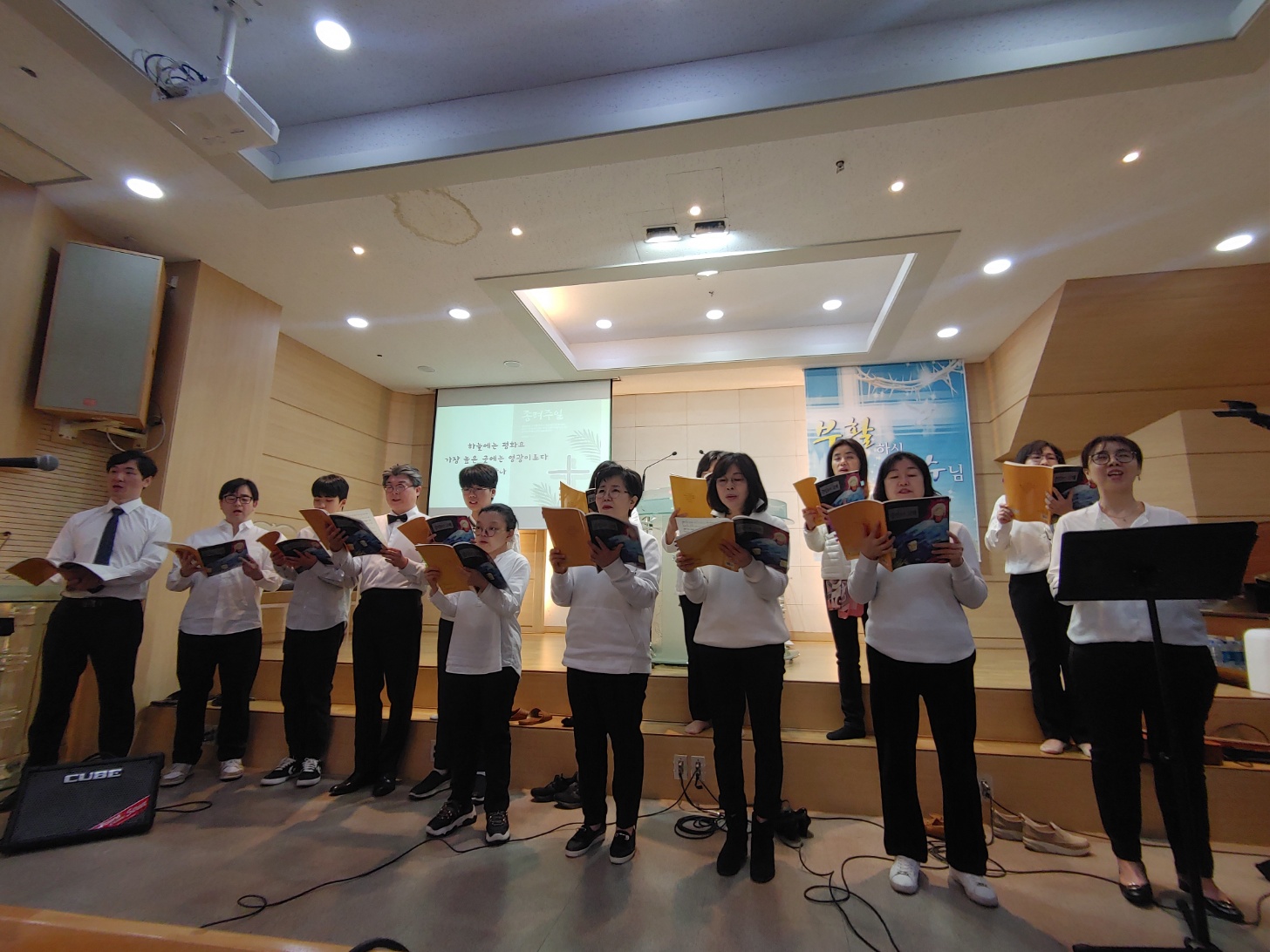 KakaoTalk_20240403_131911593_03.jpg