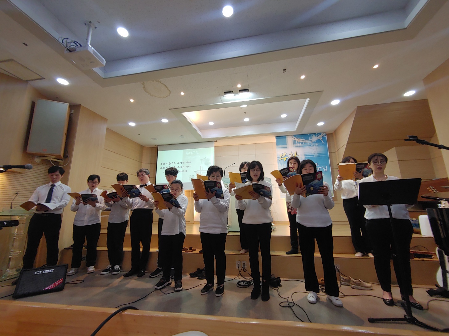 KakaoTalk_20240403_131911593_05.jpg