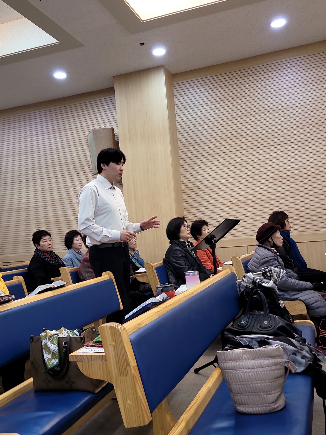 KakaoTalk_20240403_131743701.jpg
