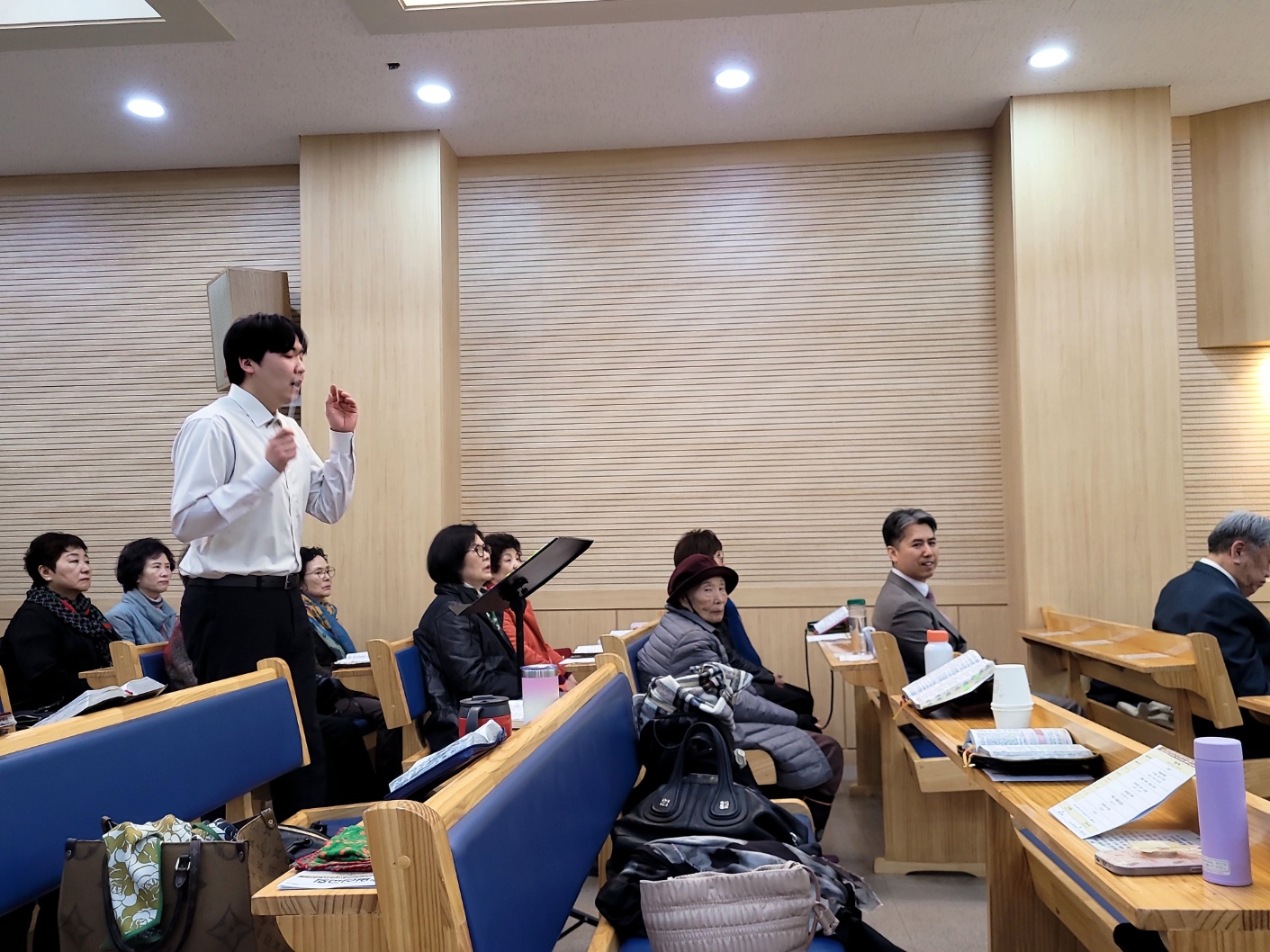 KakaoTalk_20240403_131743701_02.jpg