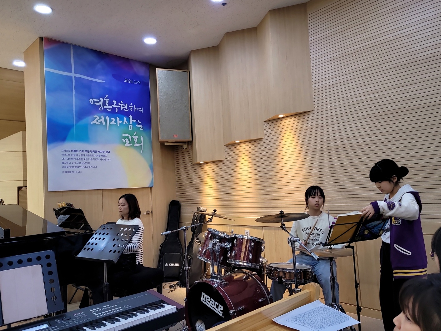 KakaoTalk_20240403_131743701_03.jpg