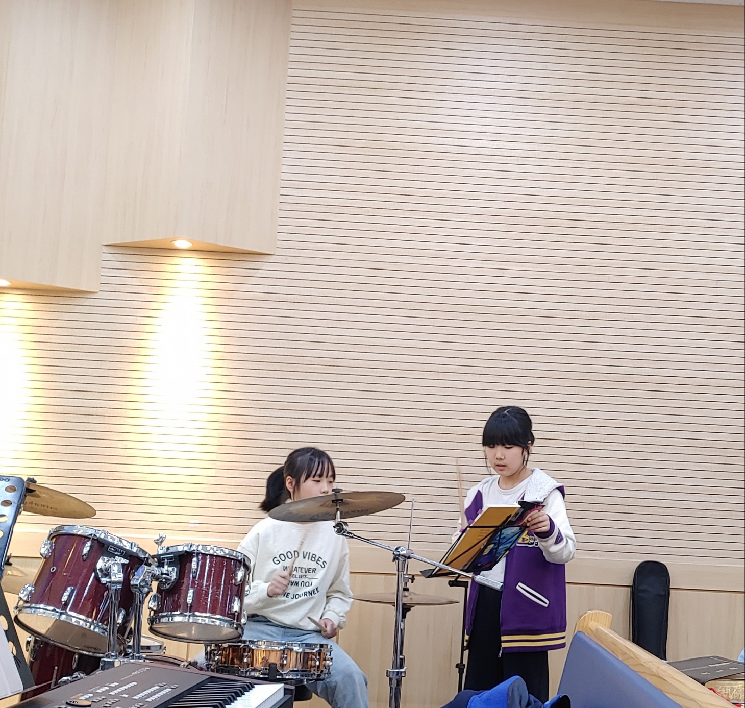 KakaoTalk_20240403_131900462.jpg