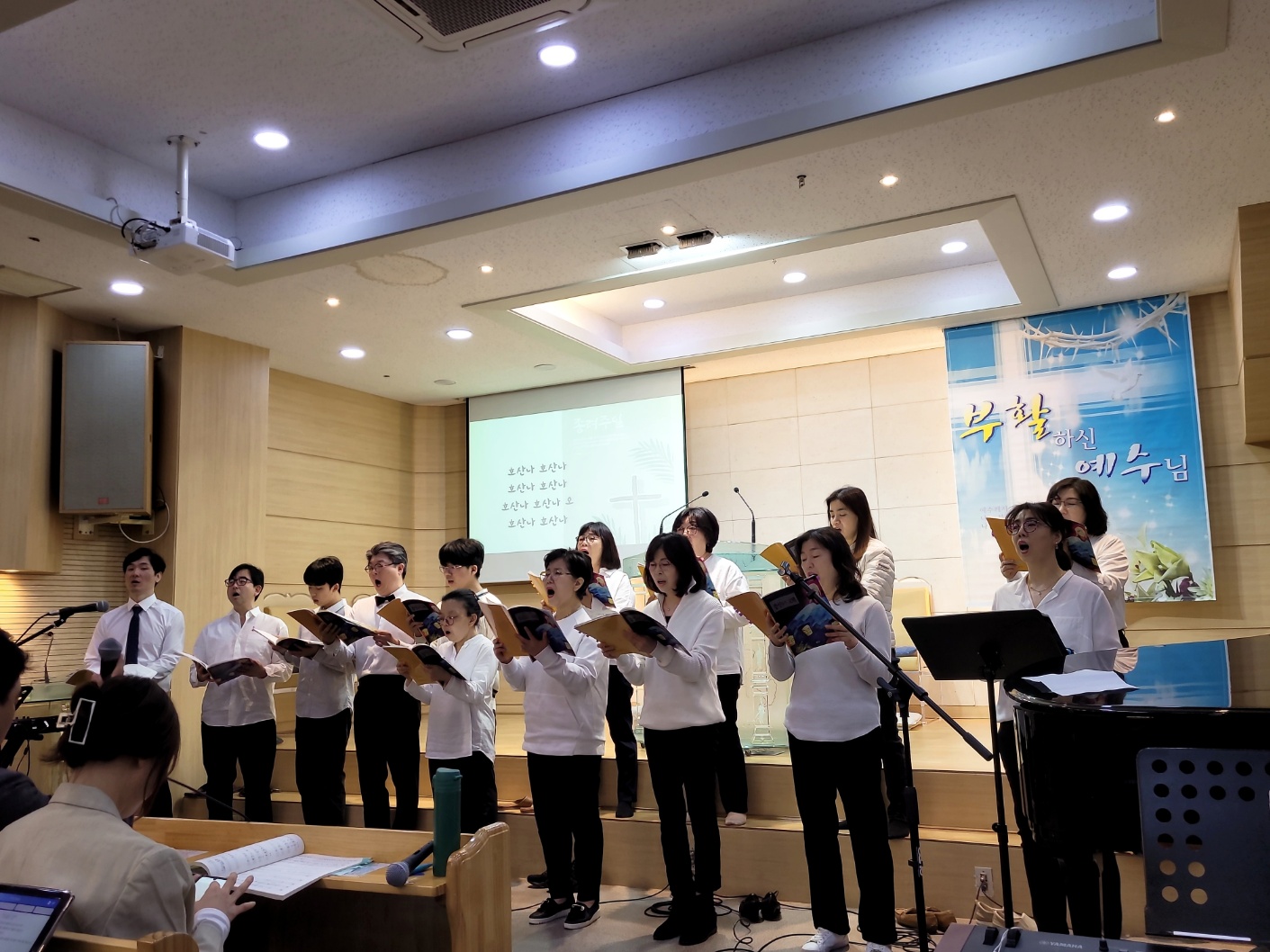 KakaoTalk_20240403_131743701_01.jpg