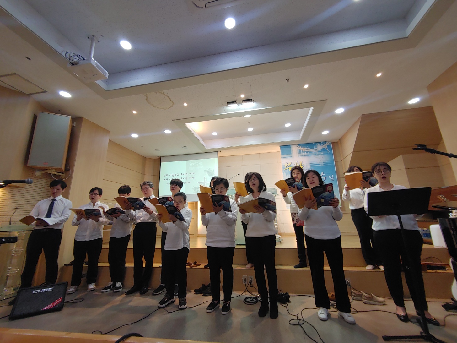KakaoTalk_20240403_131911593_04.jpg
