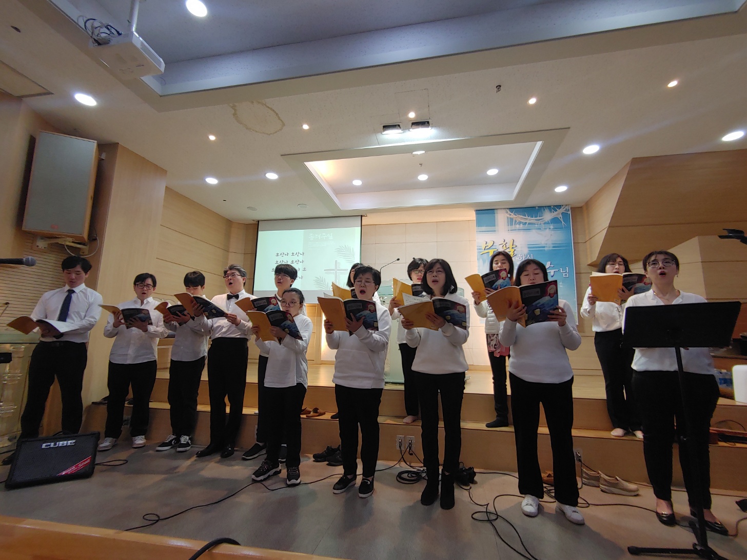 KakaoTalk_20240403_131911593_02.jpg