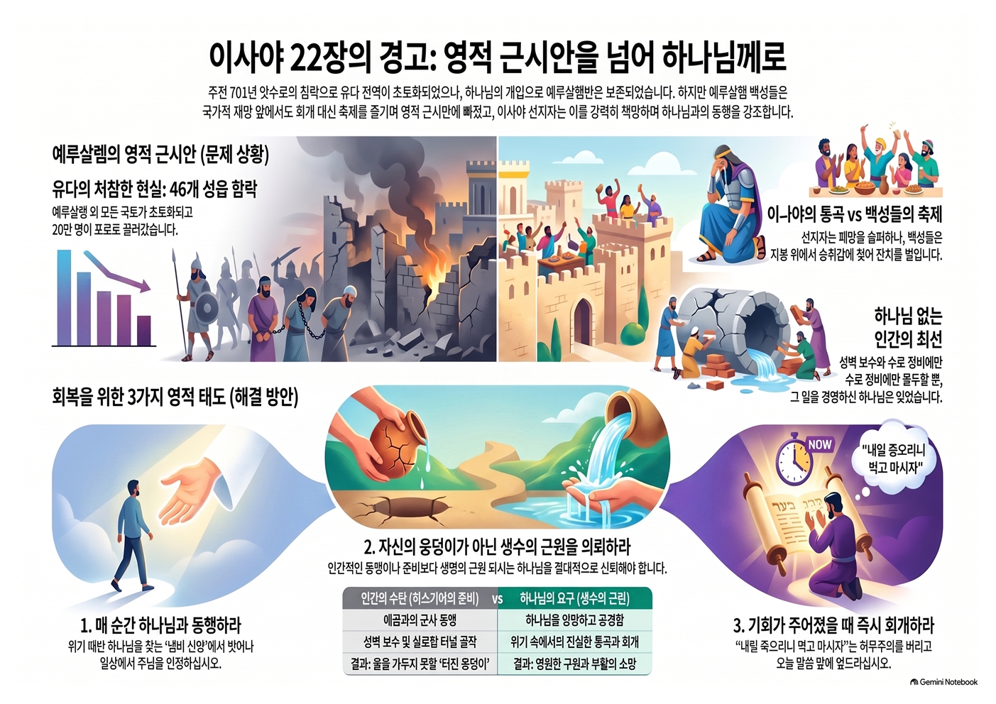 KakaoTalk_20260809_083310333_03.jpg