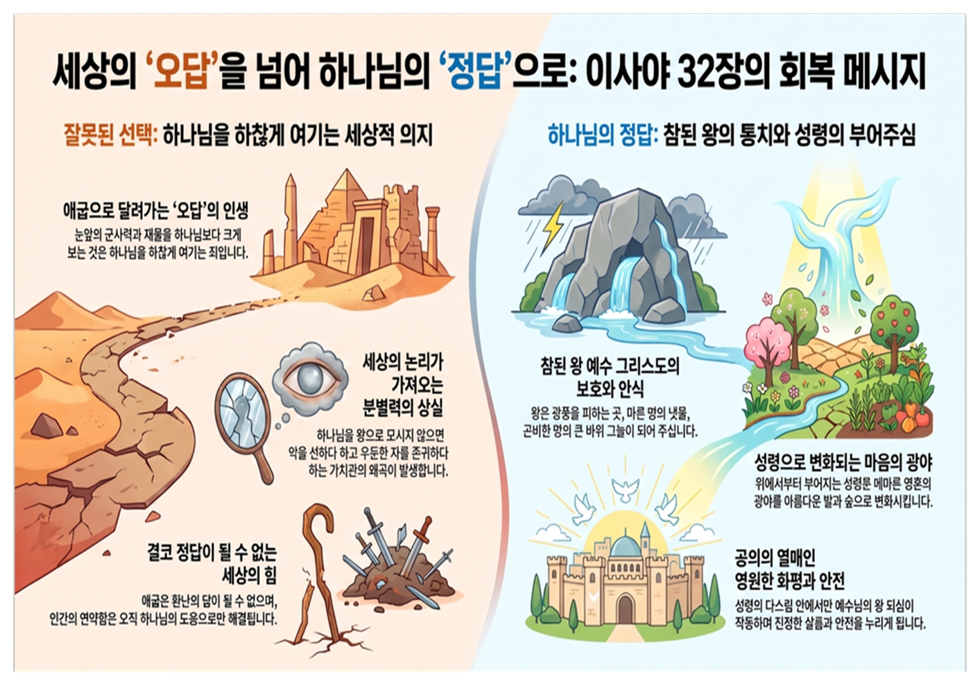 KakaoTalk_20260823_063429416_03.jpg