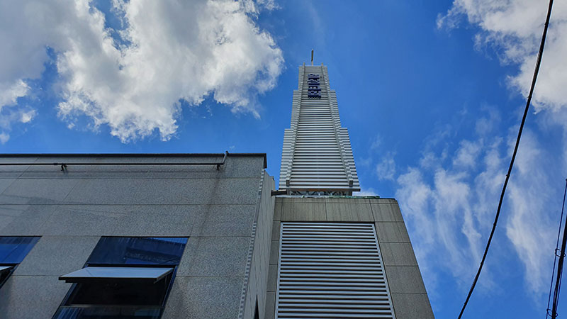 20190915_132740.jpg
