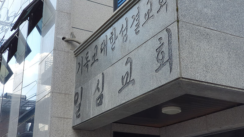 20190915_133219.jpg