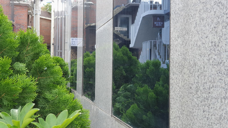 20190915_133229.jpg
