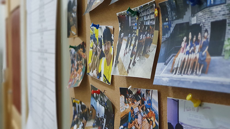 20190915_133447.jpg
